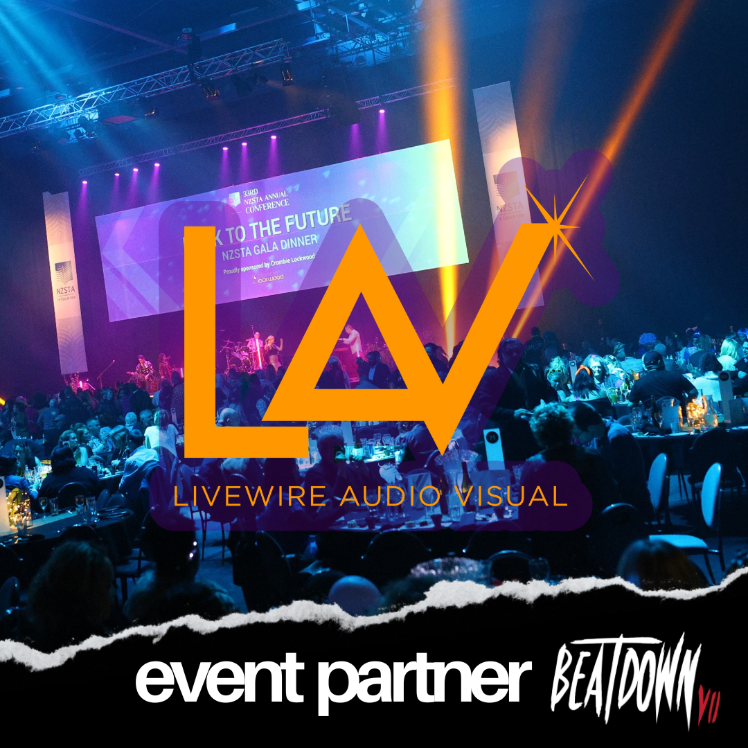 BD7 Sponsor Announcement - Livewire AV.png